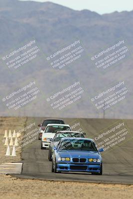 media/Mar-19-2022-Speed Ventures (Sat) [[f091324fda]]/Black Group/Session 1/Turn 10 Braking Zone/